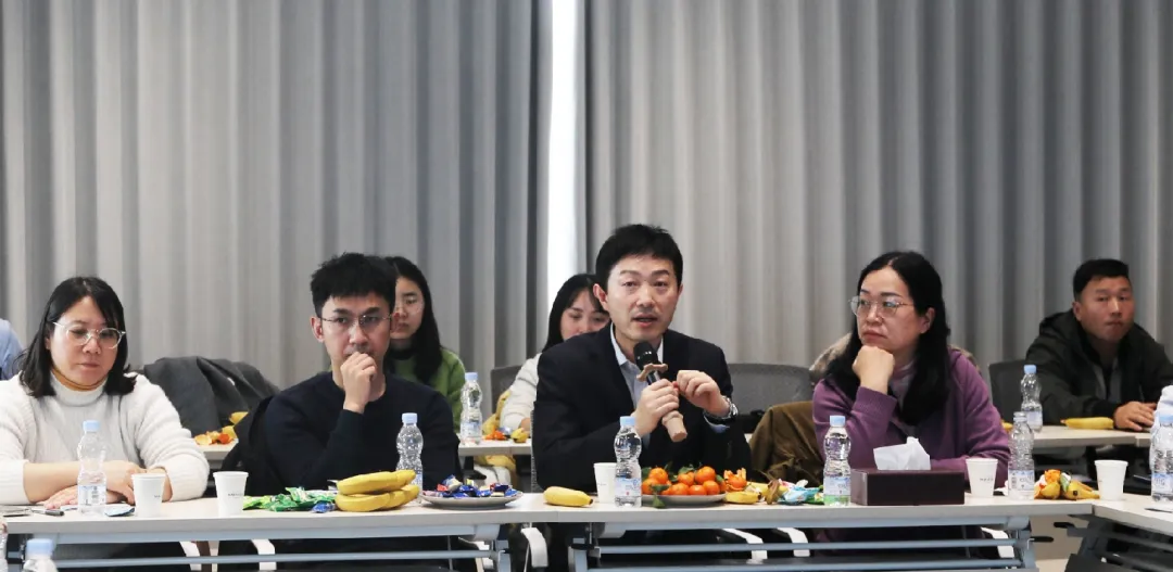 1737707162733.jpg 1737707162733.jpg