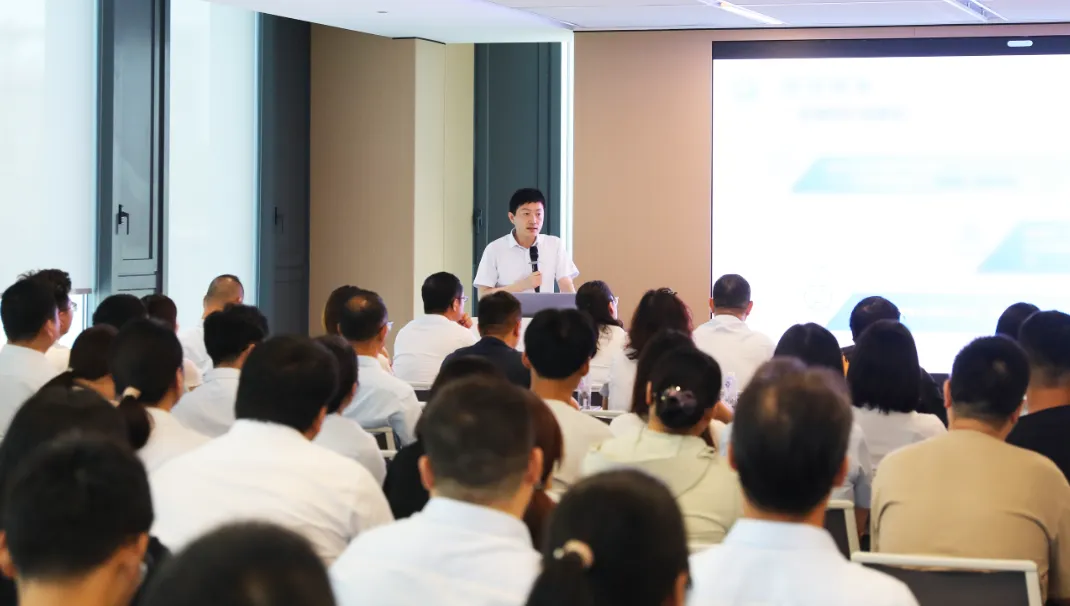 微信圖片_2025-08-19_100811_020.png 微信圖片_2025-08-19_100811_020.png