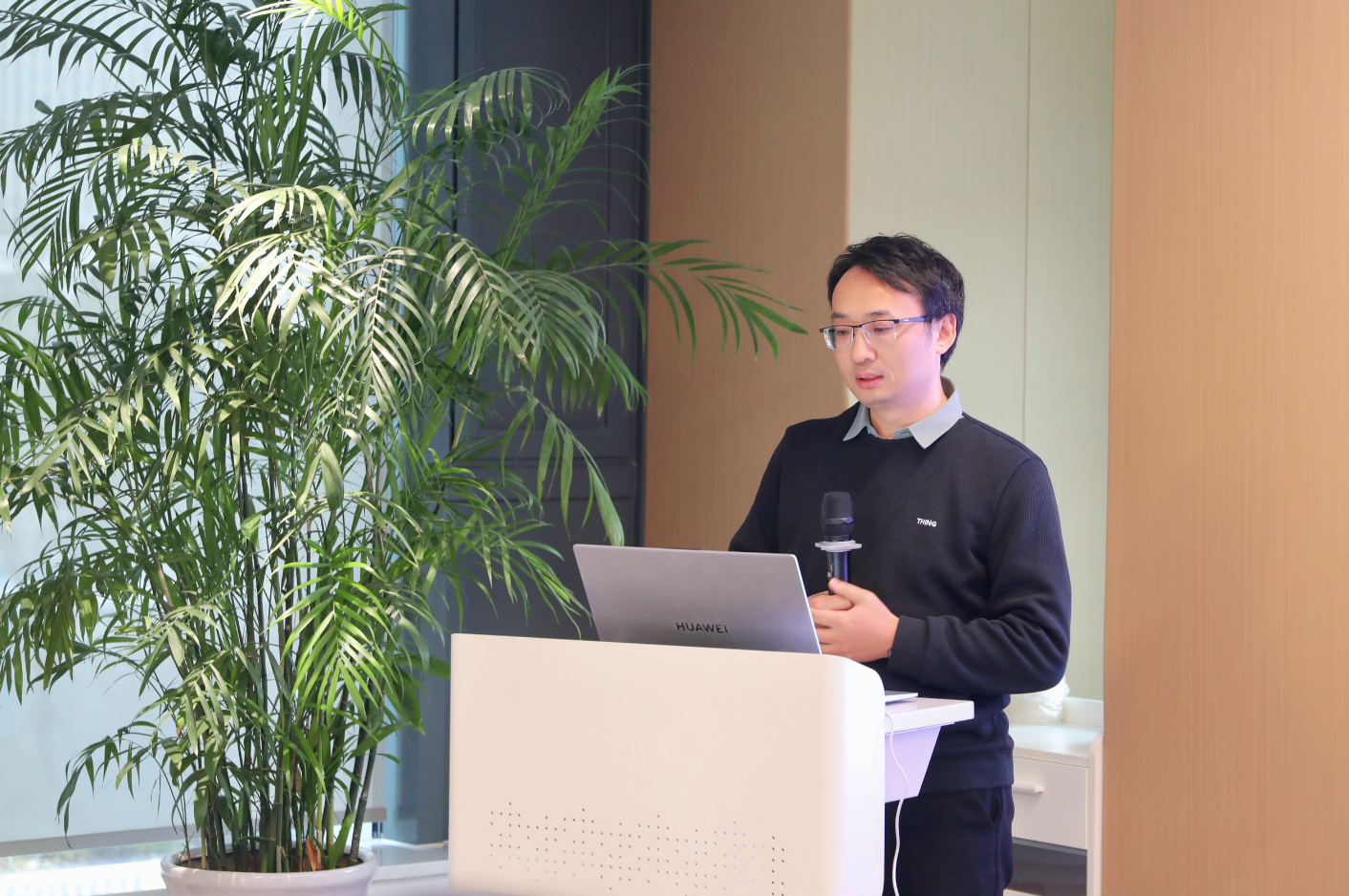 ScreenShot_2025-12-16_142059_511.png ScreenShot_2025-12-16_142059_511.png