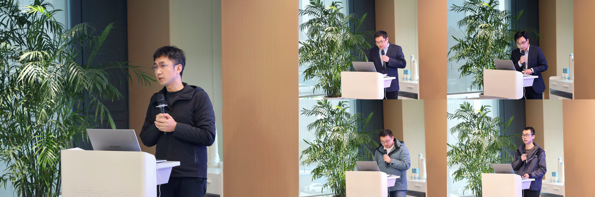 ScreenShot_2025-12-16_143327_744.png ScreenShot_2025-12-16_143327_744.png